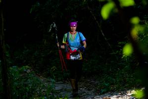 BIB: 
                            <button type="button" onclick="openModal(7107697)" class="btn btn-primary btn-sm float-right btn-popup" data-toggle="modal" data-target=".modal-high-quality">
                        <i class="fas fa-shopping-cart"></i> Add to Cart
                    </button>
                                            <button type="button" onclick="isThisMe(7107697, true)" class="btn btn-success btn-sm float-right btn-popup btn-isme hidden" data-toggle="tooltip" data-placement="bottom" title="นี่คือรูปของคุณใช่ไหม คลิกที่นี่เพื่อเอาเข้าอัลบั้ม">
                        <i class="fas fa-plus"></i> Add to album
                    </button>
                    <button type="button" onclick="isThisMe(7107697, false)" class="btn btn-warning btn-sm float-right btn-popup btn-isnotme hidden">
                        <i class="fas fa-ban"></i> Remove from album
                    </button>